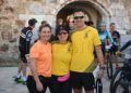 salida-corredores-cuna-legion-2024-24