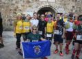 salida-corredores-cuna-legion-2024-25