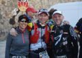 salida-corredores-cuna-legion-2024-26