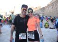 salida-corredores-cuna-legion-2024-27