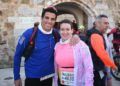 salida-corredores-cuna-legion-2024-31