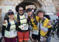 salida-corredores-cuna-legion-2024-32