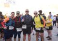 salida-corredores-cuna-legion-2024-35