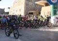 salida-corredores-cuna-legion-2024-37