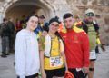 salida-corredores-cuna-legion-2024-4