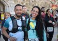 salida-corredores-cuna-legion-2024-43