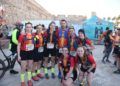 salida-corredores-cuna-legion-2024-44