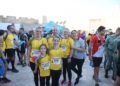 salida-corredores-cuna-legion-2024-46