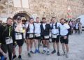 salida-corredores-cuna-legion-2024-48