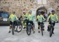 salida-corredores-cuna-legion-2024-5