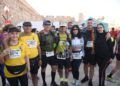 salida-corredores-cuna-legion-2024-50