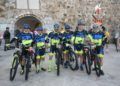 salida-corredores-cuna-legion-2024-8