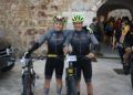 salida-corredores-cuna-legion-2024-9
