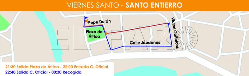 mapa-recorrido-santo-entierro-semana-santa-2024
