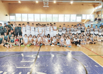selecciones-femeninas-infantil-cadete-concluyen-temporada-liga-fab-cadiz