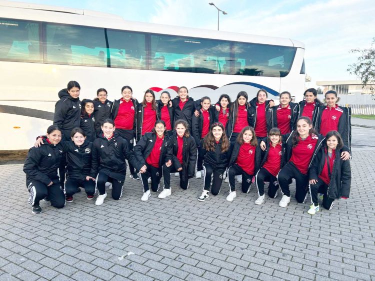 selecciones-sub-12-sub-14-viajan-pontevedra-nacional-futbol-sala