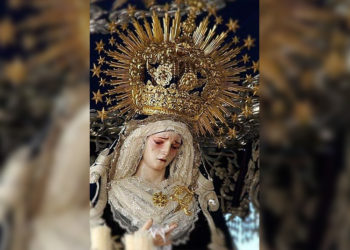 semana-mas-grande