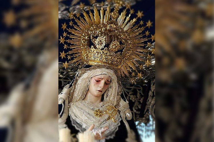 semana-mas-grande