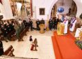 semana-santa-2024-hermandad-encuentro-1