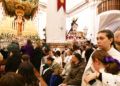 semana-santa-2024-hermandad-encuentro-11