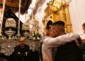 semana-santa-2024-hermandad-encuentro-12
