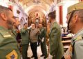 semana-santa-2024-hermandad-encuentro-14