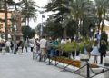 semana-santa-2024-hermandad-encuentro-16