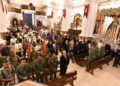 semana-santa-2024-hermandad-encuentro-2