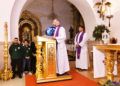 semana-santa-2024-hermandad-encuentro-3