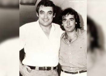 serrat-colaboracion-hermy-vicente