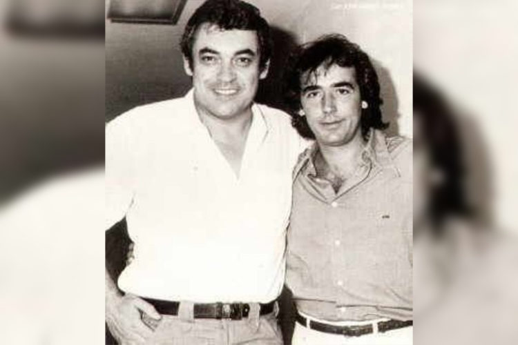 serrat-colaboracion-hermy-vicente