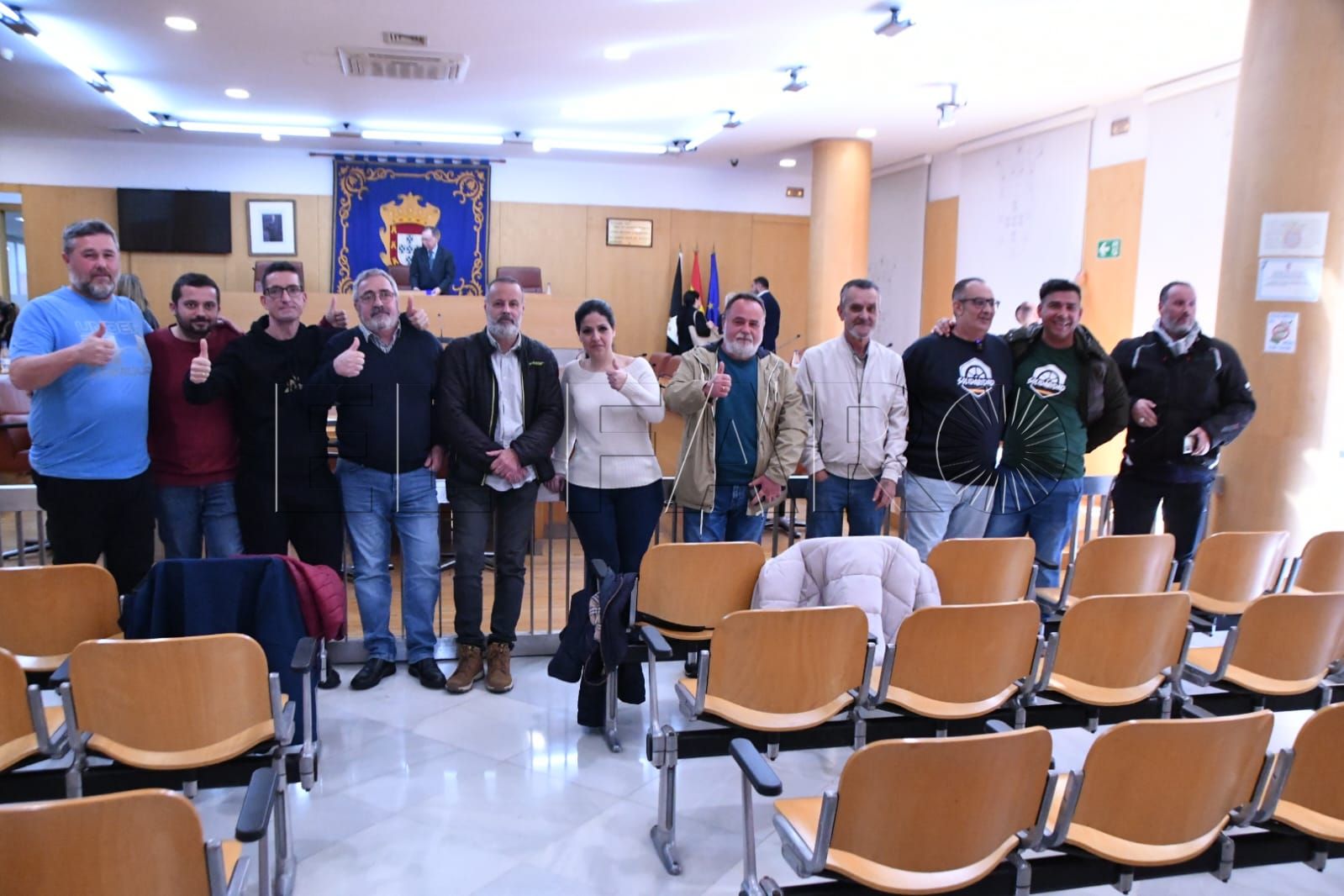 sindicatos-pleno-aprobacion-municipalizacion-limpieza-trace-1