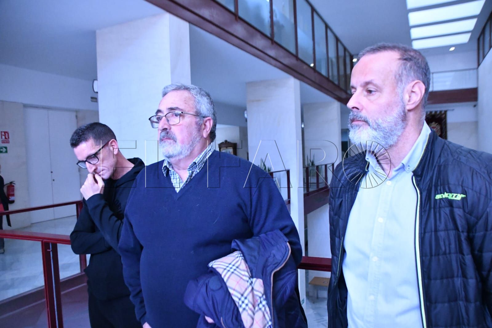 sindicatos-pleno-aprobacion-municipalizacion-limpieza-trace-2