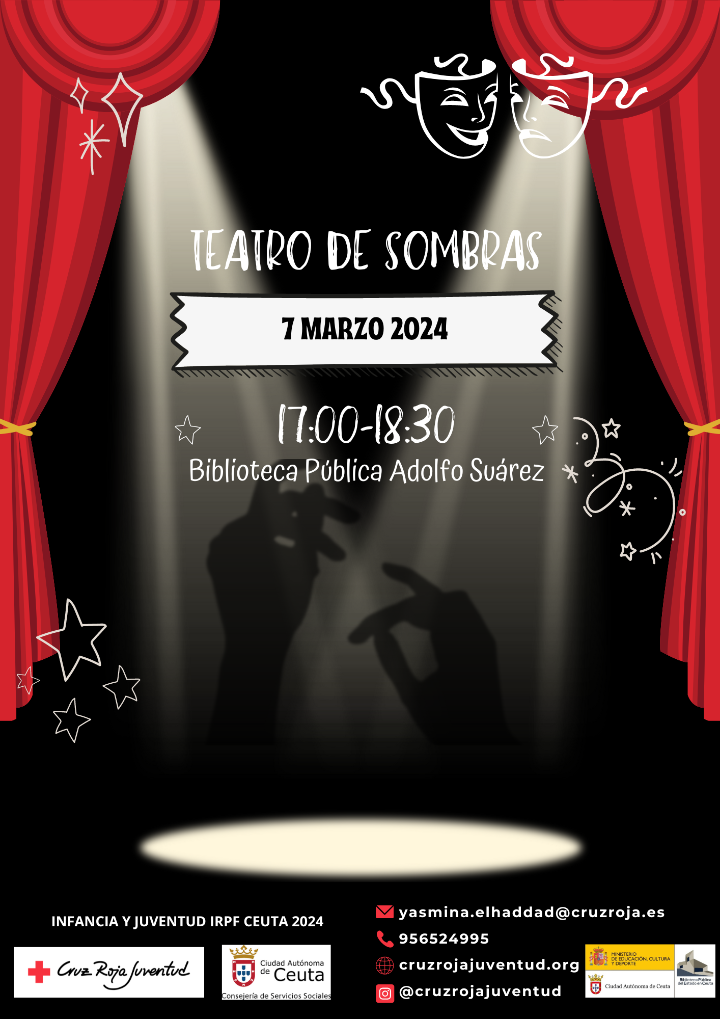 teatro-sombras
