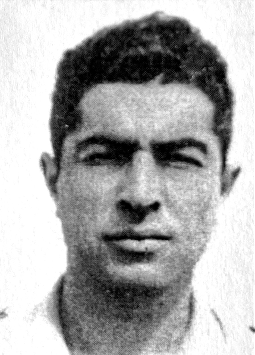 teniente-Antonio-Ortiz-Zarate-brigada-paracaidista