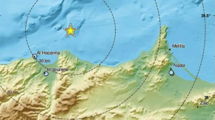 terremoto-alhucemas