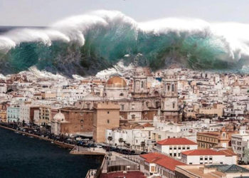 terremoto-lisboa-cadiz