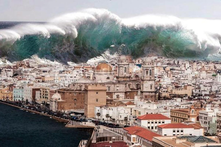 terremoto-lisboa-cadiz