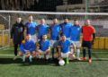 torneo-futbol-policia-nacional-1