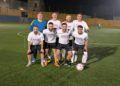 torneo-futbol-policia-nacional-2