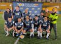 torneo-futbol-policia-nacional-3