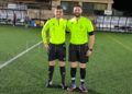 torneo-futbol-policia-nacional-4