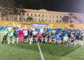 torneo-futbol-policia-nacional-5
