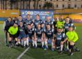 torneo-futbol-policia-nacional-6