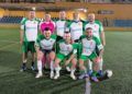 torneo-futbol-policia-nacional-7