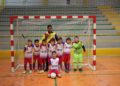 torneo-futbol-sala-asociacion-vecinos-san-jose-hadu-1