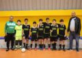torneo-futbol-sala-asociacion-vecinos-san-jose-hadu-10