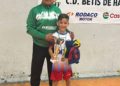 torneo-futbol-sala-asociacion-vecinos-san-jose-hadu-11