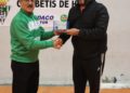 torneo-futbol-sala-asociacion-vecinos-san-jose-hadu-12