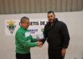 torneo-futbol-sala-asociacion-vecinos-san-jose-hadu-13